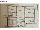 Ideali Vieta Šeimai: erdvus 4 kambarių butas - nuotraukos Nr. 3
