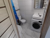 Išnuomojamas ilgalaikei nuomai pilnai - nuotraukos Nr. 15