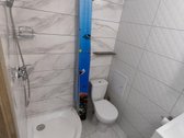 Išnuomojamas ilgalaikei nuomai pilnai - nuotraukos Nr. 17