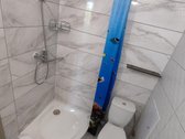 Išnuomojamas ilgalaikei nuomai pilnai - nuotraukos Nr. 18