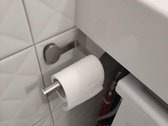Išnuomojamas ilgalaikei nuomai pilnai - nuotraukos Nr. 20