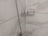 Išnuomojamas ilgalaikei nuomai pilnai - nuotraukos Nr. 21