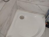 Išnuomojamas ilgalaikei nuomai pilnai - nuotraukos Nr. 22