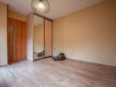 Jaukus Ir Ekonomiškas 2 Kambarių Butas / Pusė - nuotraukos Nr. 3