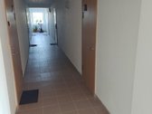 Išnuomojamas ilgalaikei nuomai pilnai - nuotraukos Nr. 26