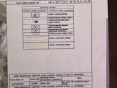 Vilniaus r. sav., Baltosios Vokės k. - nuotraukos Nr. 3