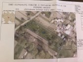 Vilniaus r. sav., Baltosios Vokės k. - nuotraukos Nr. 4