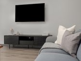 Nuomojamas naujos statybos 4 kambarių - nuotraukos Nr. 3