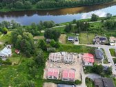 Kviečiame susipažinti su naujos statybos - nuotraukos Nr. 7