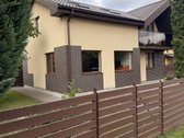 Parduodamas tvarkingas ir jaukus namas - nuotraukos Nr. 3