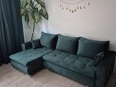 Parduodamas jaukus butas Visagine (5 aukštas