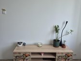 Parduodamas jaukus butas Visagine (5 aukštas - nuotraukos Nr. 13
