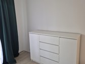 Parduodamas jaukus butas Visagine (5 aukštas - nuotraukos Nr. 8