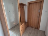 Parduodamas jaukus butas Visagine (5 aukštas - nuotraukos Nr. 17