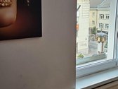 Parduodamas Butas Su Vaizdu Į Pėsčiųjų - nuotraukos Nr. 6