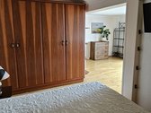 Skubiai!parduodamas Butas Su Vaizdu Į - nuotraukos Nr. 11