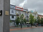 Skubiai!parduodamas Butas Su Vaizdu Į - nuotraukos Nr. 17