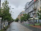 Skubiai!parduodamas Butas Su Vaizdu Į - nuotraukos Nr. 18