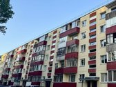 Parduodamas šviesus ir patogiai išplanuotas 2