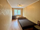 Parduodamas šviesus ir patogiai išplanuotas 2 - nuotraukos Nr. 5