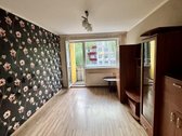 Parduodamas šviesus ir patogiai išplanuotas 2 - nuotraukos Nr. 4