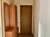 Parduodamas šviesus ir patogiai išplanuotas 2 - nuotraukos Nr. 7