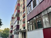 Parduodamas 2 kambarių butas Rasos g., Šiauliuose. - nuotraukos Nr. 8