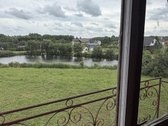 Parduodamas Sodo Namelis Išskirtinėje Vietoje - nuotraukos Nr. 2