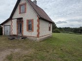 Parduodamas Sodo Namelis Išskirtinėje Vietoje - nuotraukos Nr. 3