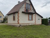 Parduodamas Sodo Namelis Išskirtinėje Vietoje - nuotraukos Nr. 5