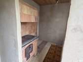 Parduodamas Sodo Namelis Išskirtinėje Vietoje - nuotraukos Nr. 6