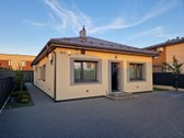 Parduodamas modernus, itin ekonomiškas A+