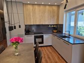 Parduodamas modernus, itin ekonomiškas A+ - nuotraukos Nr. 5