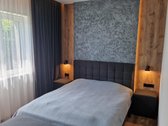 Parduodamas modernus, itin ekonomiškas A+ - nuotraukos Nr. 10
