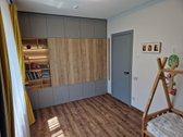 Parduodamas modernus, itin ekonomiškas A+ - nuotraukos Nr. 15