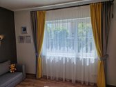 Parduodamas modernus, itin ekonomiškas A+ - nuotraukos Nr. 14