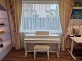 Parduodamas modernus, itin ekonomiškas A+ - nuotraukos Nr. 18
