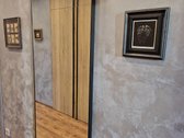 Parduodamas modernus, itin ekonomiškas A+ - nuotraukos Nr. 25