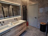 Parduodamas modernus, itin ekonomiškas A+ - nuotraukos Nr. 28