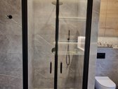 Parduodamas modernus, itin ekonomiškas A+ - nuotraukos Nr. 29
