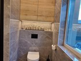Parduodamas modernus, itin ekonomiškas A+ - nuotraukos Nr. 30