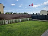 Parduodamas modernus, itin ekonomiškas A+ - nuotraukos Nr. 34