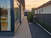 Parduodamas modernus, itin ekonomiškas A+ - nuotraukos Nr. 38
