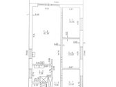Parduodamas modernus, itin ekonomiškas A+ - nuotraukos Nr. 47