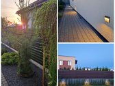 Parduodamas modernus, itin ekonomiškas A+ - nuotraukos Nr. 45