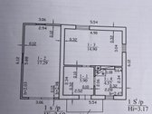 Parduodamas Sodo Namelis Išskirtinėje Vietoje - nuotraukos Nr. 7