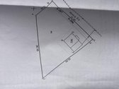Parduodamas Sodo Namelis Išskirtinėje Vietoje - nuotraukos Nr. 8