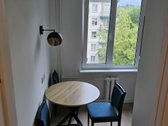 Išnuomojamas po remonto 2 kambarių butas - nuotraukos Nr. 6