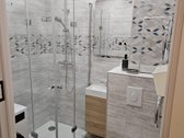Išnuomojamas po remonto 2 kambarių butas - nuotraukos Nr. 7