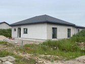 Parduodamas statomas naujos statybos, A++ - nuotraukos Nr. 5